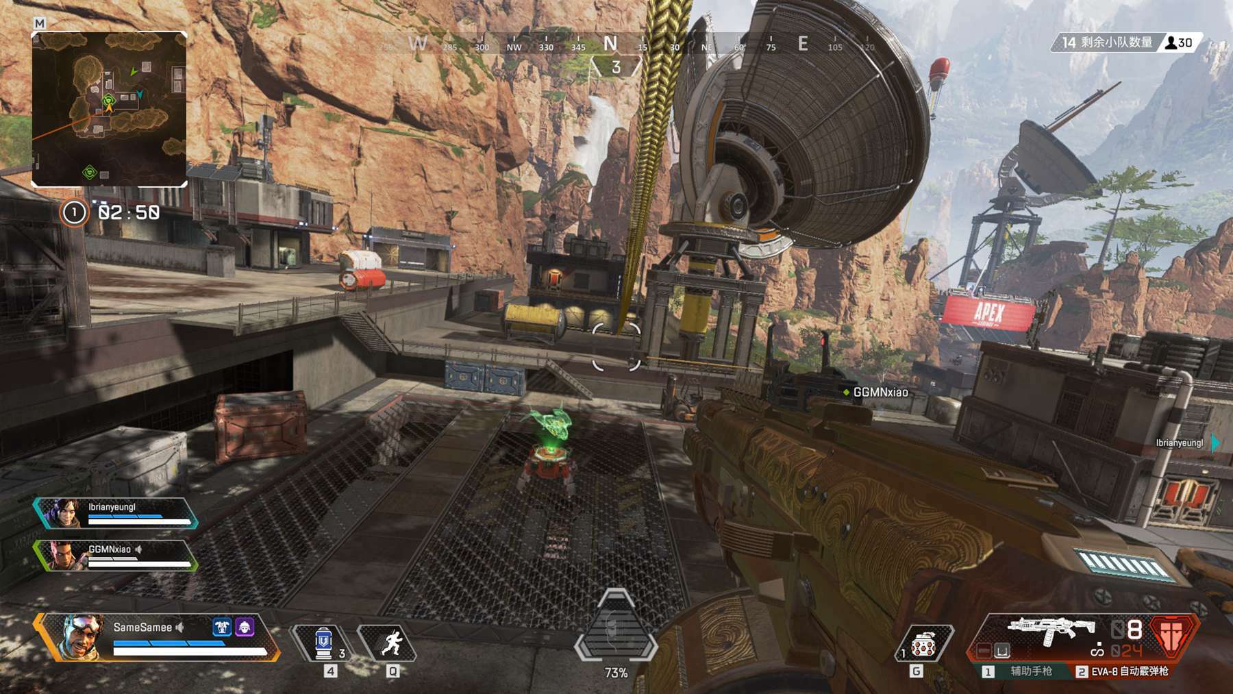 Tejo在即将到来的VALORANT 10.09补丁中的削弱细节以及职业玩家的意见