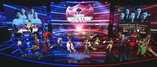 欧洲PGL阿斯塔纳2025资格赛第三天的所有结果