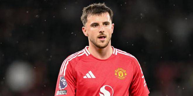 丢人啊，中国最顶级的职业联赛，真TM丢人啊！（太尴尬了：中国顶级职业联赛的表现令人失望）