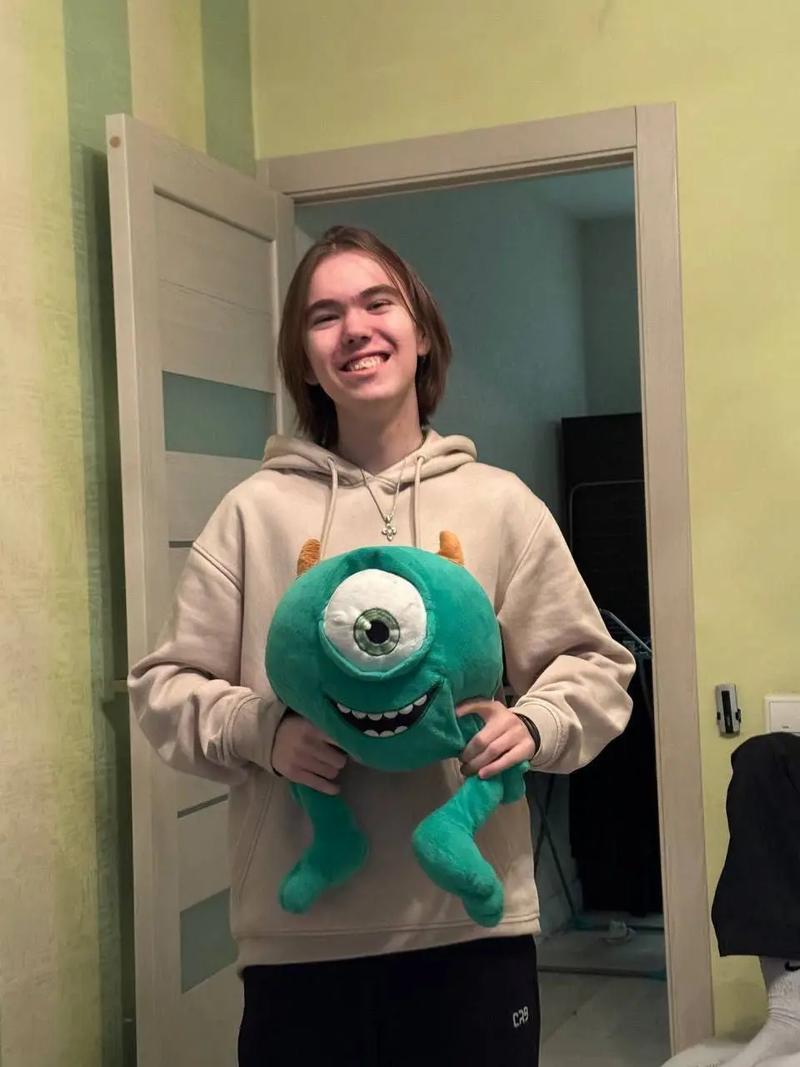 夏季赛骑士之路D2：乐言交手xiaohao，季后赛名额鹿死谁手？