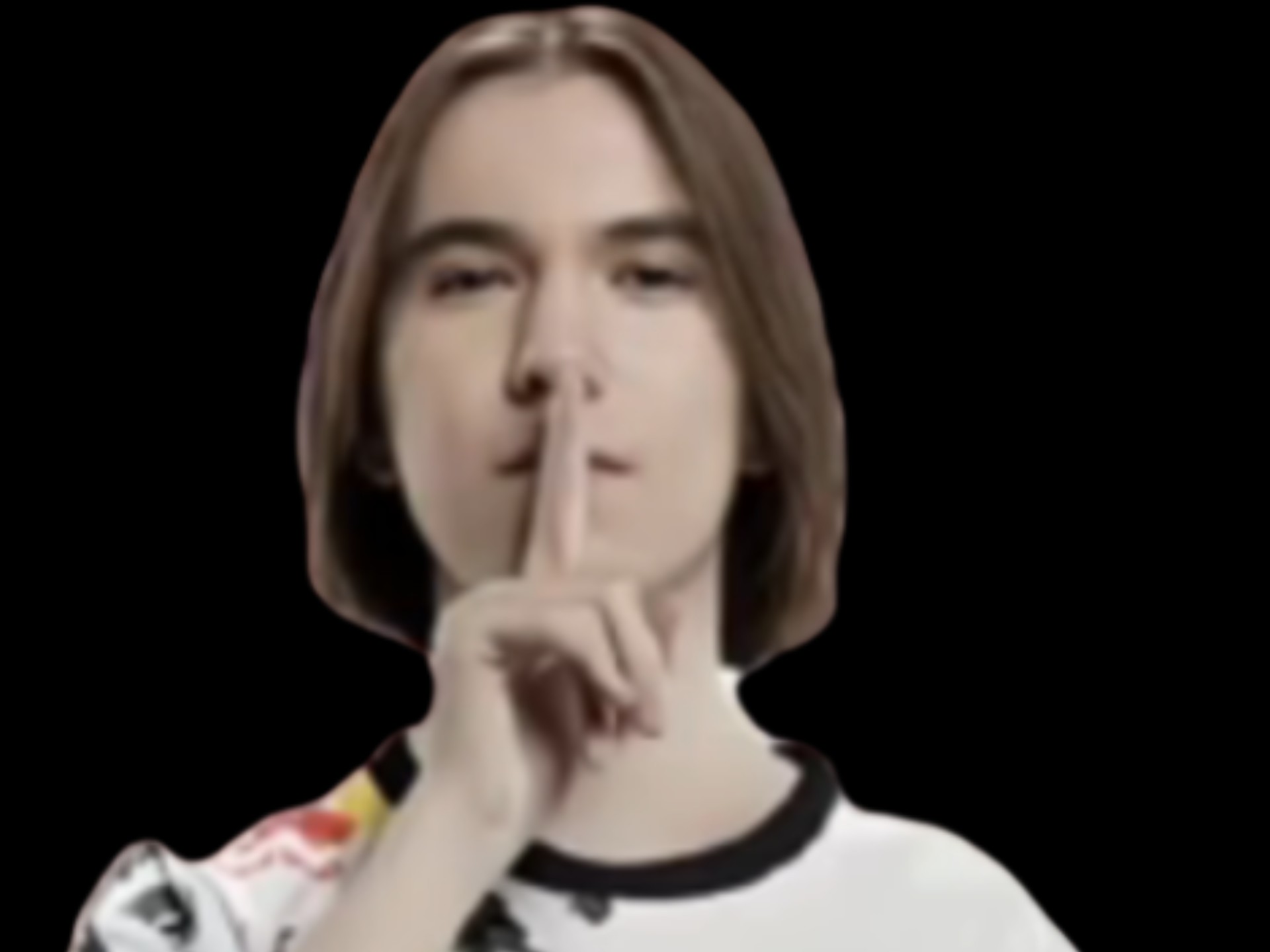 Bilibili Gaming 教练：在合理且不影响拿到复活赛资格的前提下会尝试冷门英雄组合