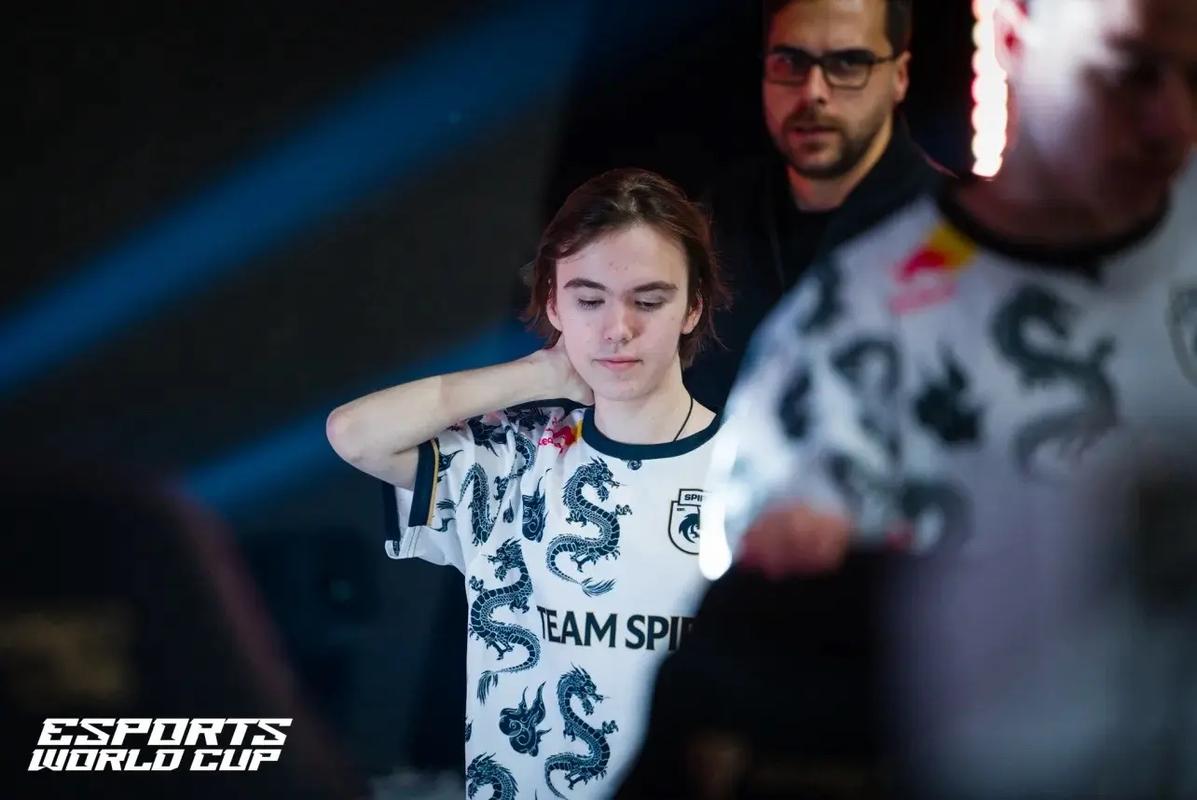 DRX.deokdam：如果我们继续这样将会越来越糟 需要尽快调整状态