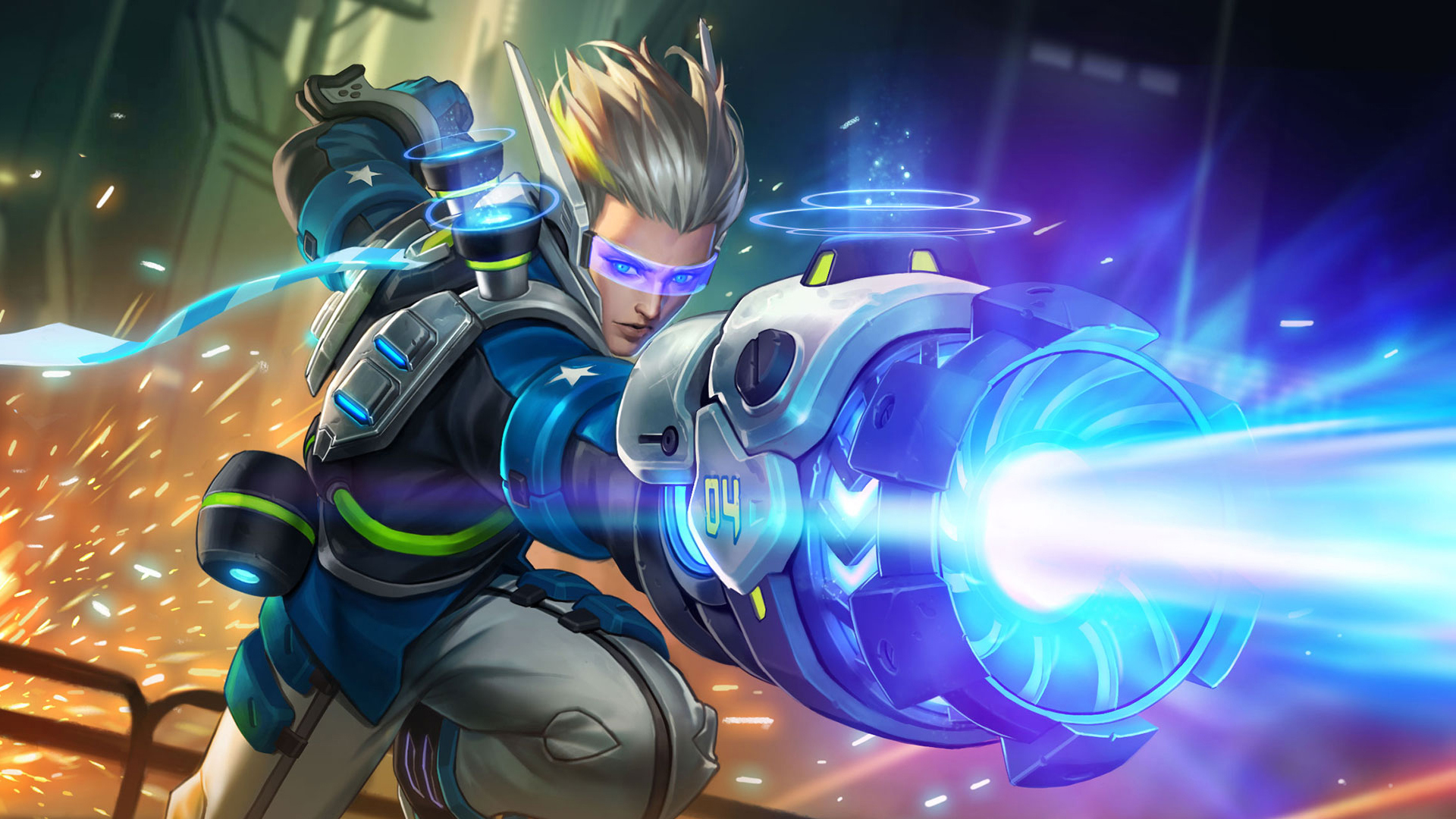 LPL英文流解说表示：只有LPL决赛不是3-0，真是太好了