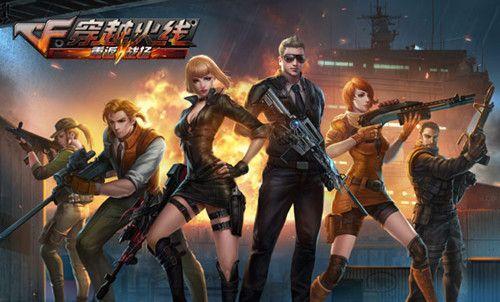 游戏靠“摸头杀”出圈的印度游戏，真的和印度一样抽象吗？