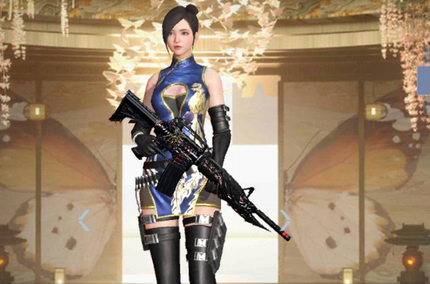 Ghost和Pollu加入 KT Rolster