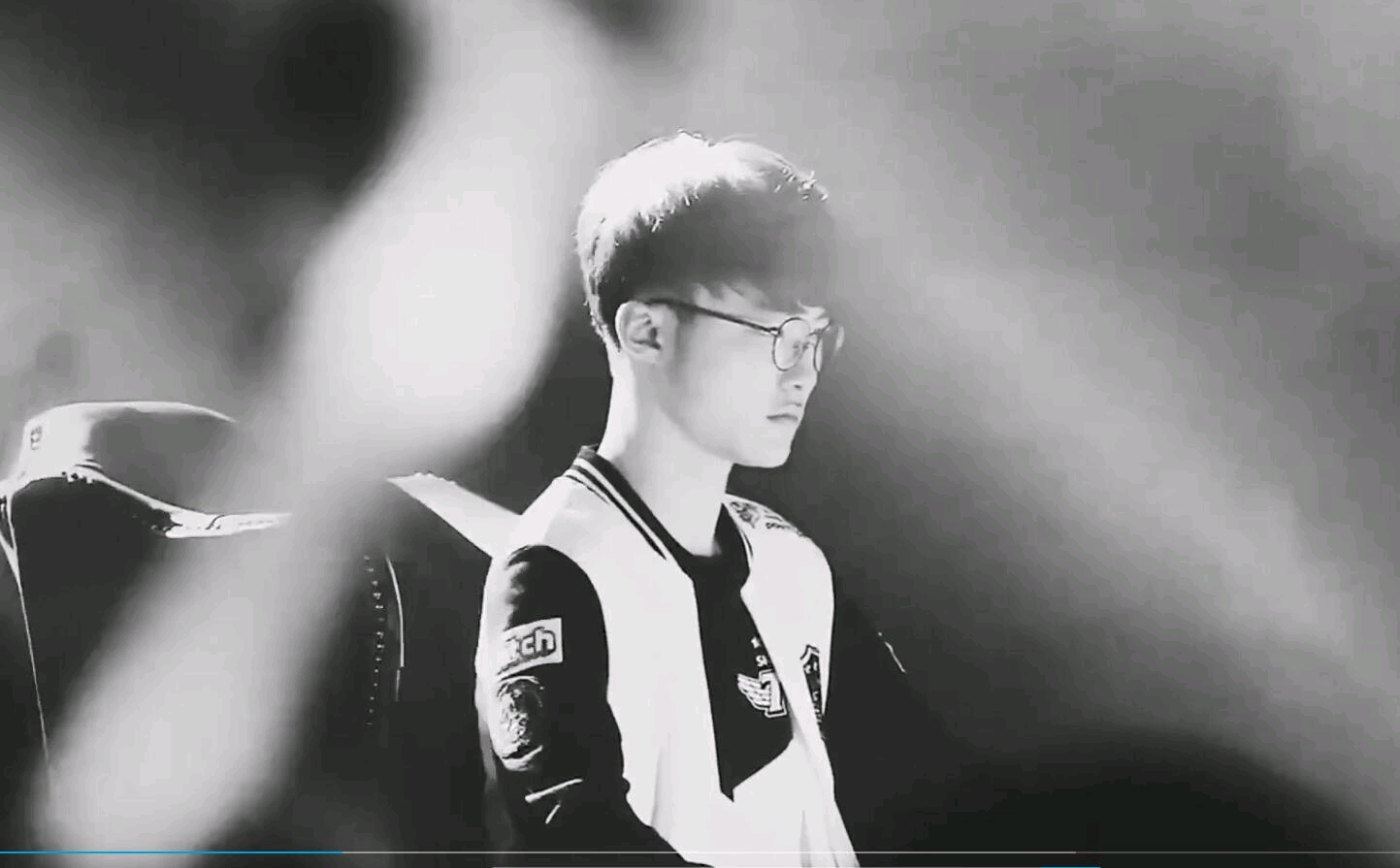 LEC VIT下路选手Carzzy下赛季或将回老东家MAD