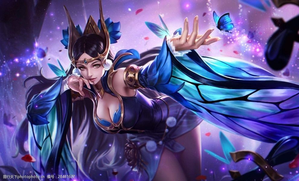 2025年电子竞技世界杯的Valorant比赛格式已公布