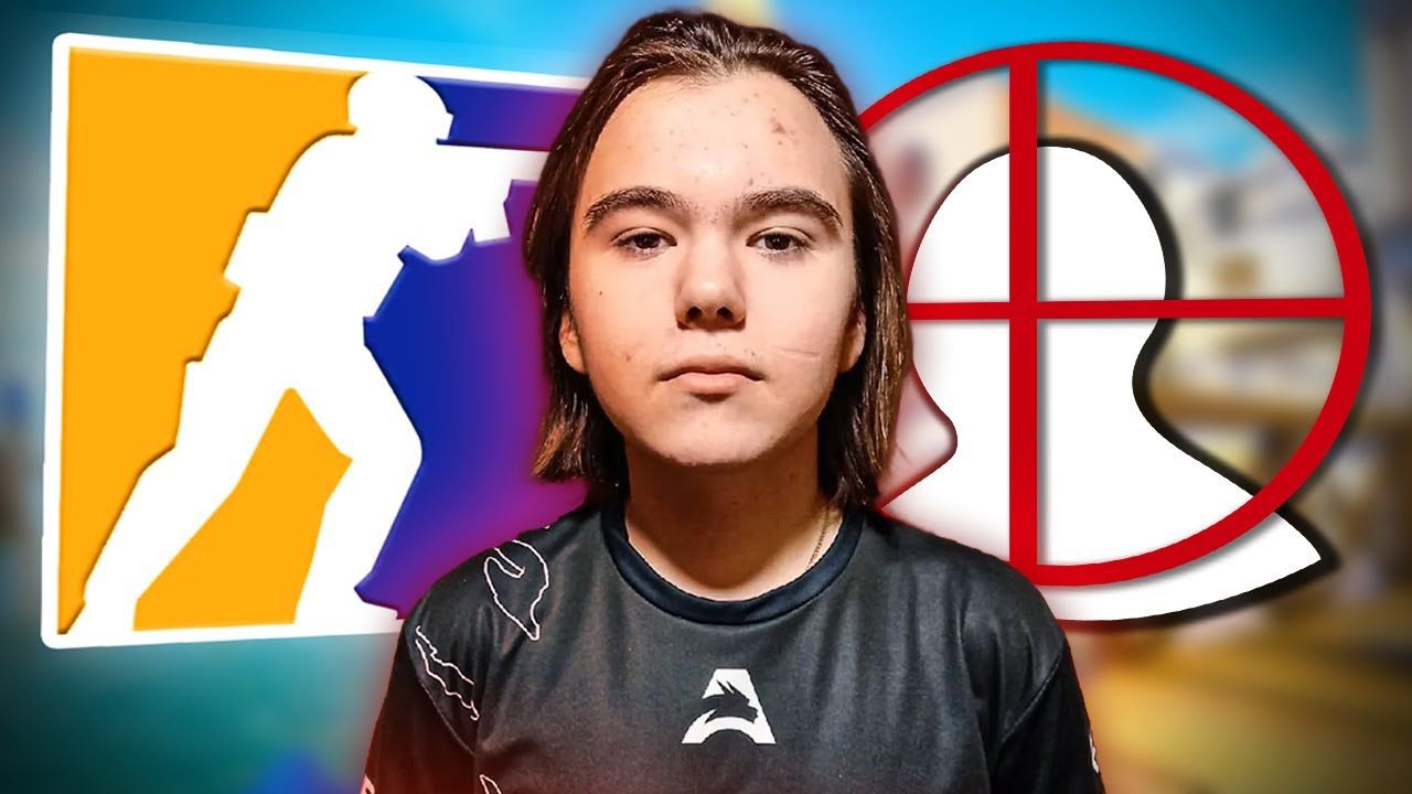 Mayumi国内首播，一晚礼物收入过3万