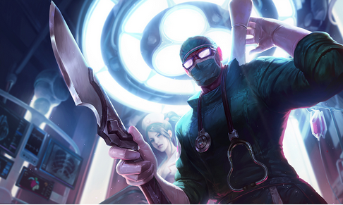 VCT 2025：EMEA 第一阶段观众抱怨即将比赛的糟糕安排