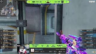 CS2 大型锦标赛将从2025年开始将参赛队伍数量增加到32支