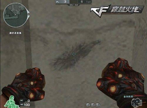 确认晋级登峰组且战胜BLG，LGD：兄弟们，登峰组见！