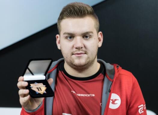 ANIMAJOR开赛在即，盘点那些未能入围的强力队伍