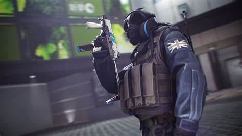 牛皮网友手工统计LPL决赛门票售卖情况：已经售出11085张 保底400万