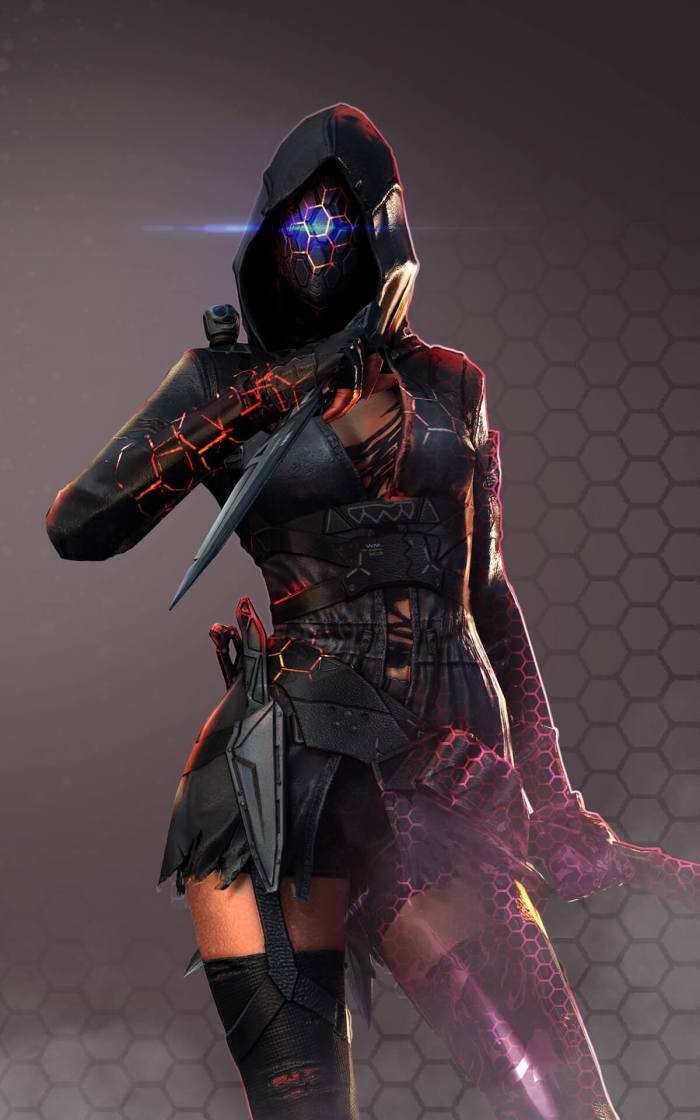 JDG对战NIP数据前瞻：JDG在近两年的交手记录上对NIP保持连胜