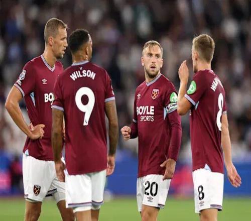 斯基拉丨米兰球探现场考察萨索洛两后卫（斯基拉：米兰球探赴现场考察萨索洛两名后卫）