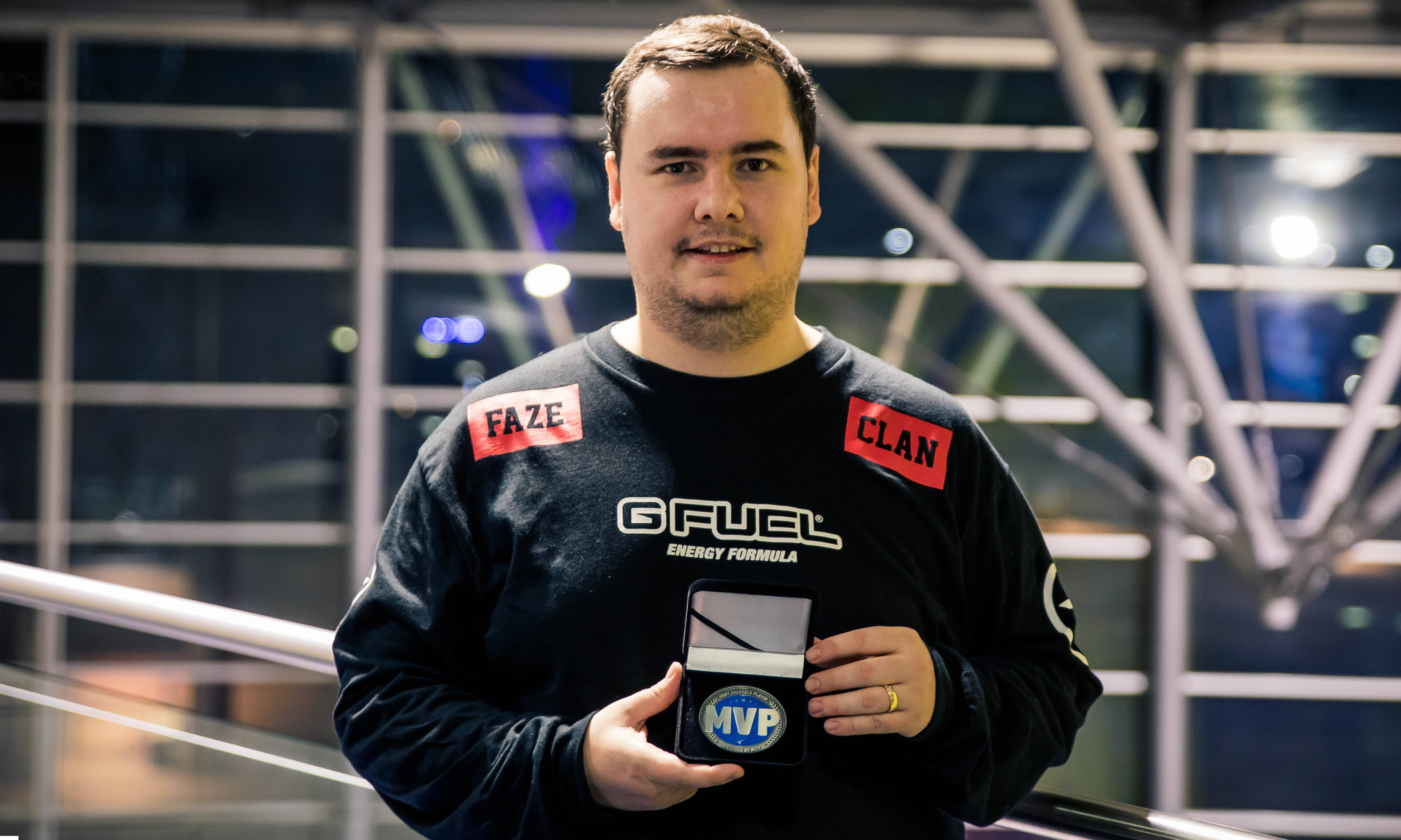 亚洲大师赛 1-0 组：五支 LCK 次级队伍获胜，BLG 队 2 成为唯一一支以 2-0 获胜的队伍