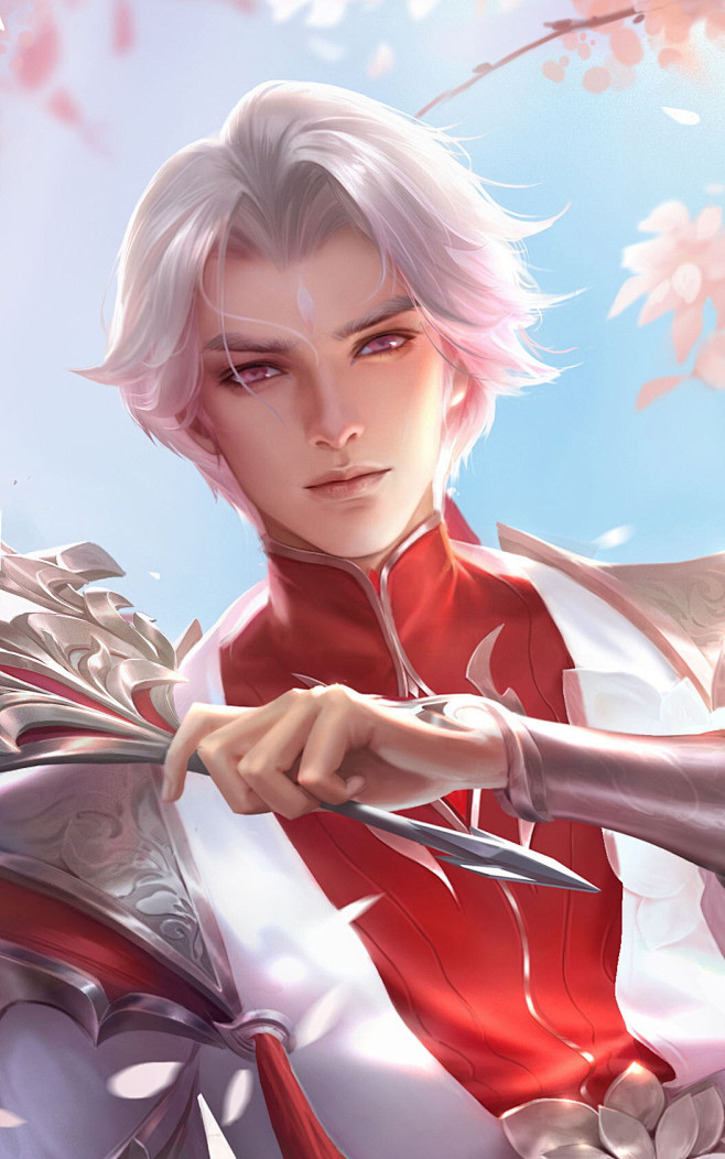 WBG官方：TheShy选手核酸结果已连续检测为阴性 符合出院标准