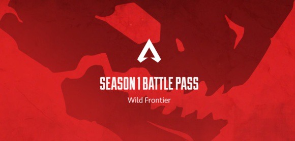 PGL 布加勒斯特 2025 最终日：最佳比赛、击杀、评论、表情包、影响者反应