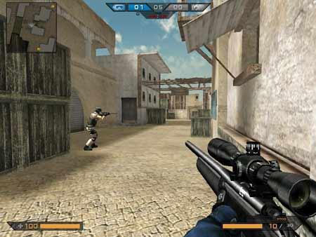 NAVI 淘汰了 FURIA Esports 从 StarLadder 布达佩斯 Major 2025