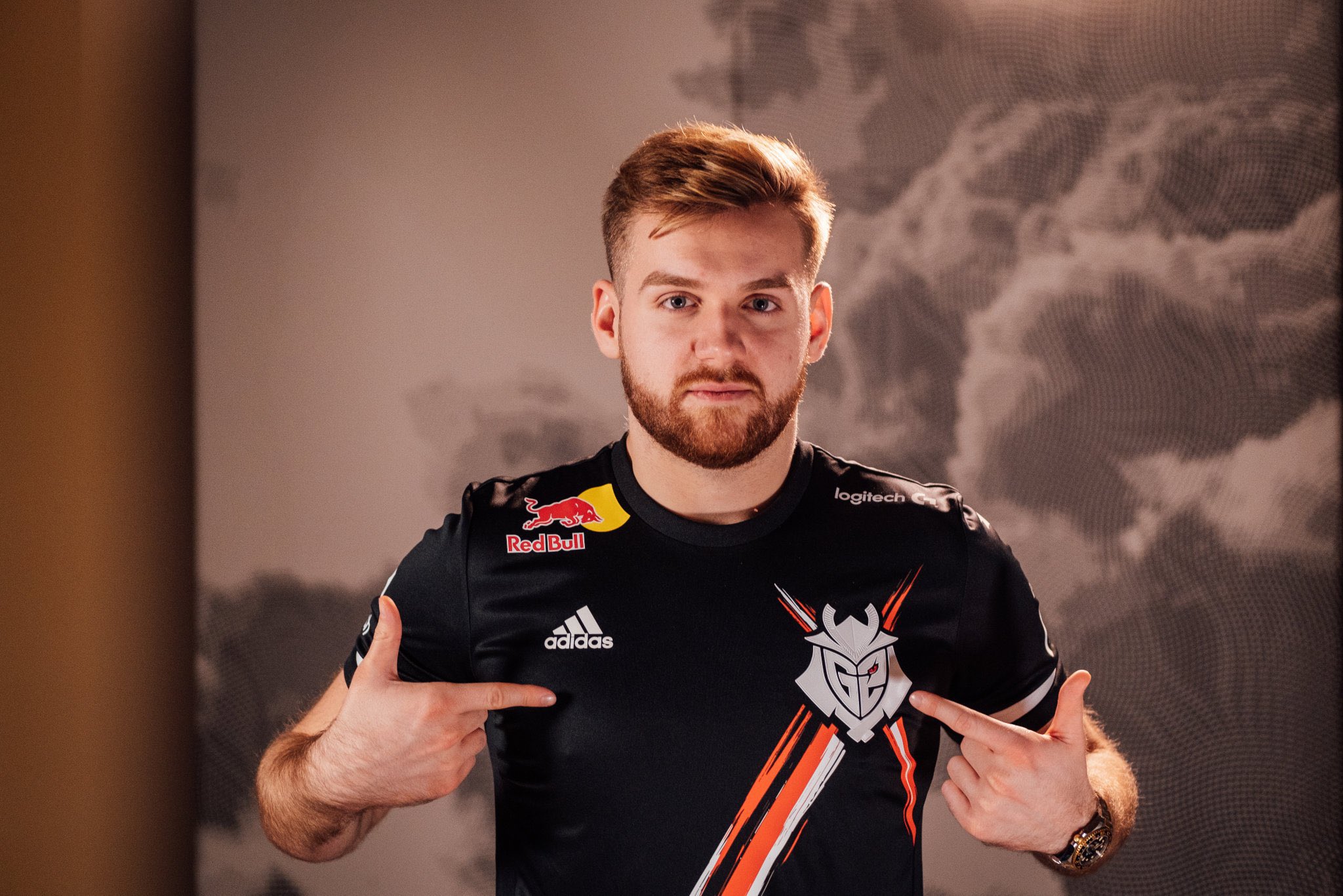 LCS春季赛赛程公布 将于2月6日开赛 揭幕战TSM vs EG