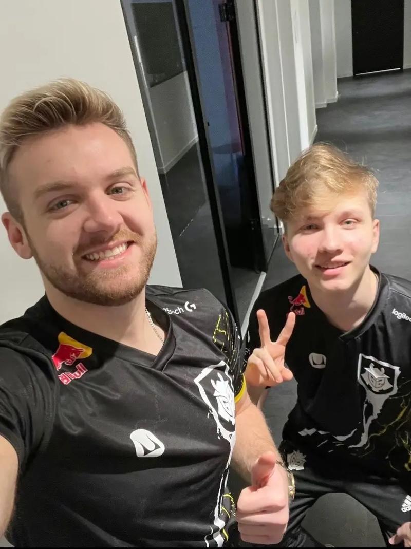 恭喜XYG获得2022KPL夏季赛临时席位！