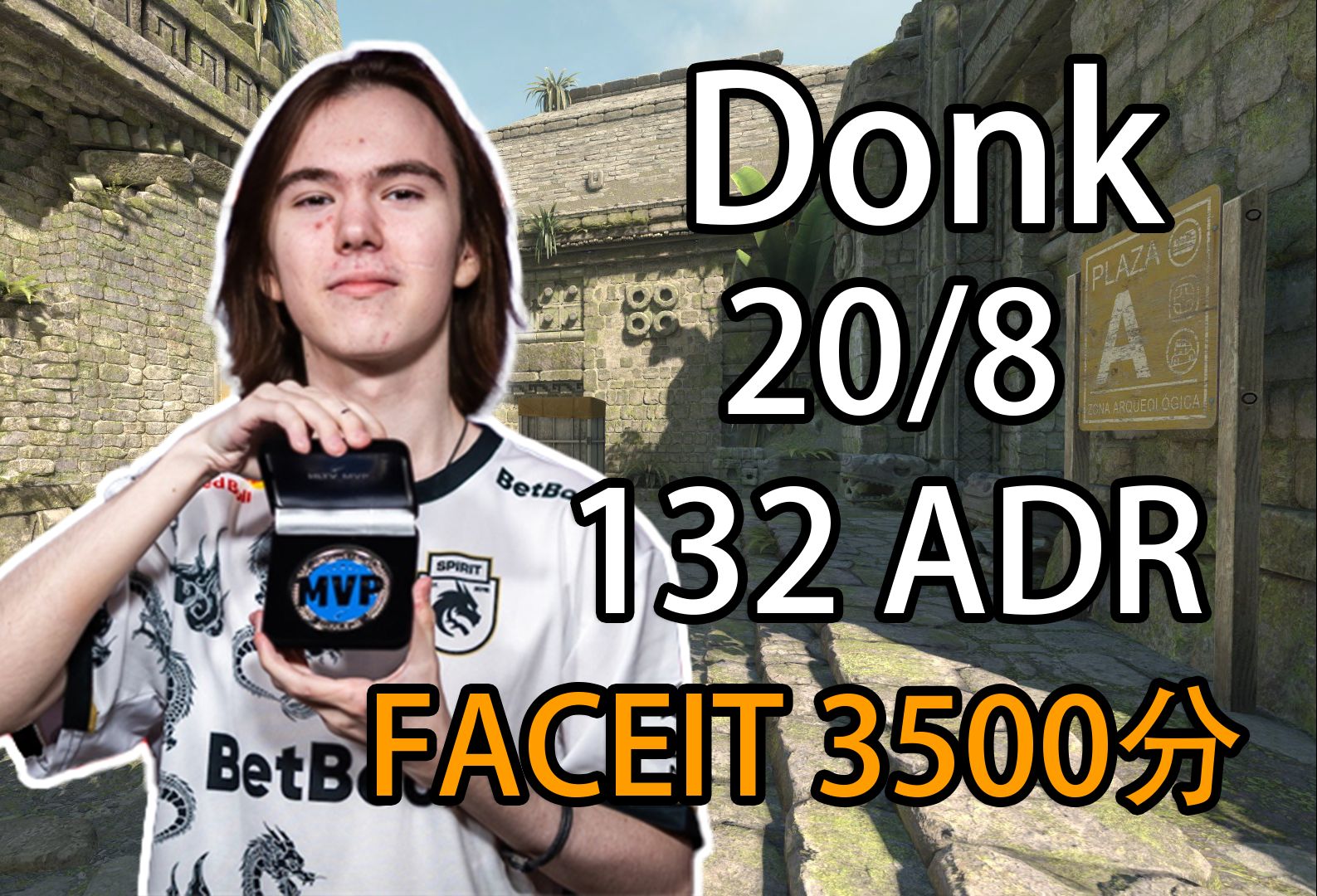 解说Joker：可靠消息，BLG全员留队则左手必然续约！目前仅打野未定！