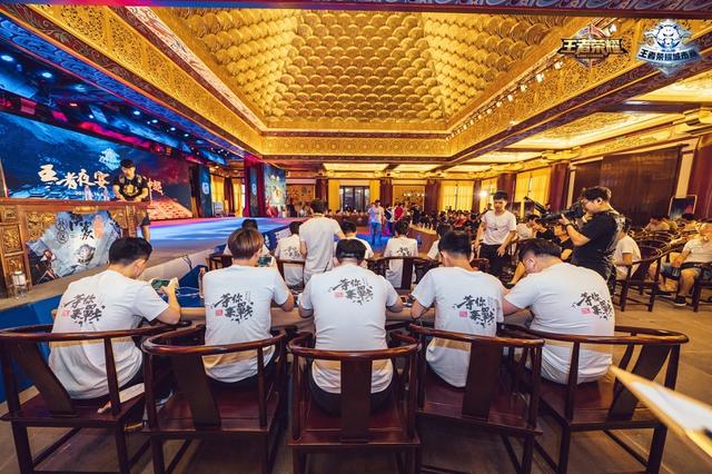 FalleN ：过去几周我们取得了不错的进步