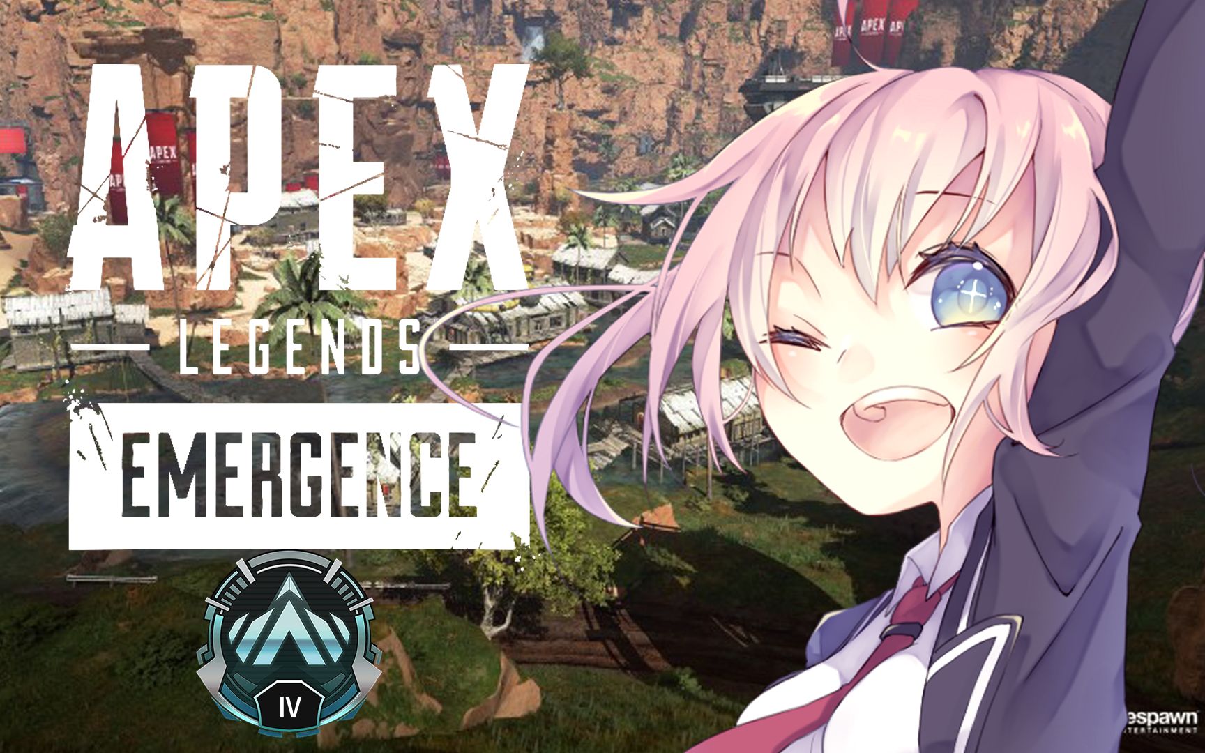 C9经理：签证是所有独联体选手都要面临的问题