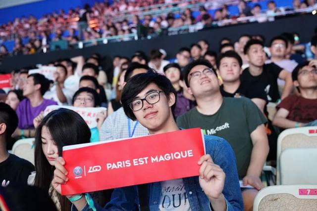 LPL夏季赛W6D4：Jwei对阵老东家，Rookie对位Shanks