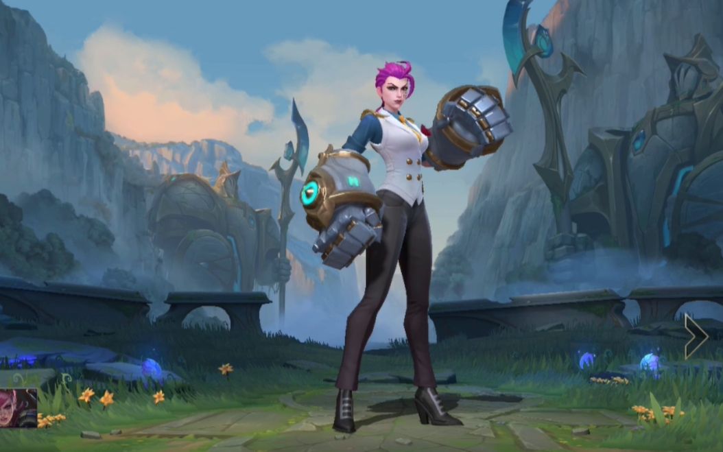 EliGE 回归 Team Liquid