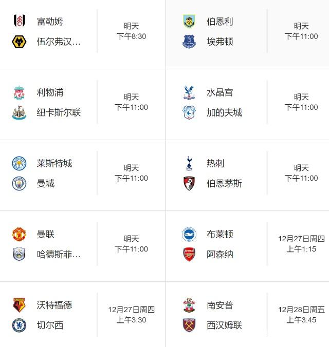 卡佩罗：差点被打成0-2前尤文踢得很糟；两名边锋回防是好迹象（卡佩罗：尤文险成0-2，之前表现糟糕；两翼回防是积极信号）