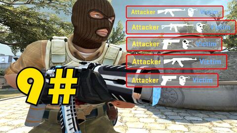 LPL官方海报：TESvsAL 谁能把握制胜先机，势如破竹拿下胜利？