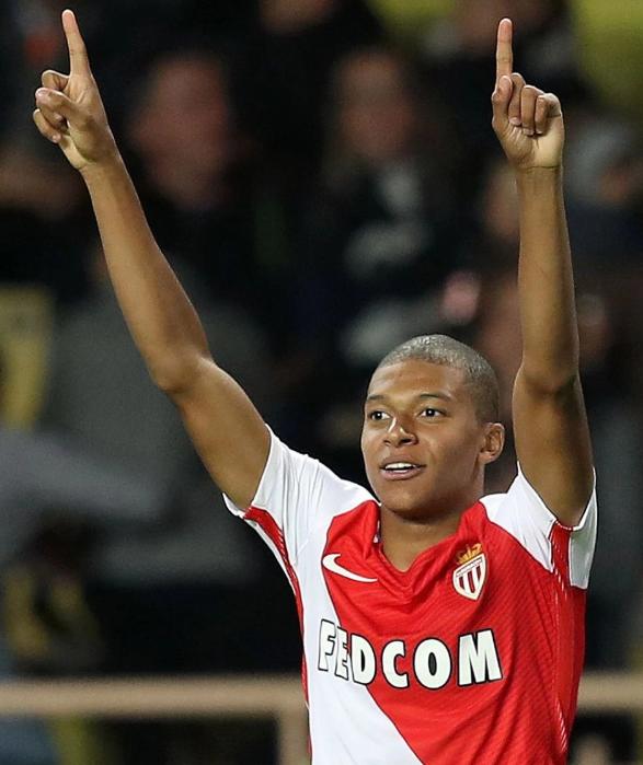 振构成本周