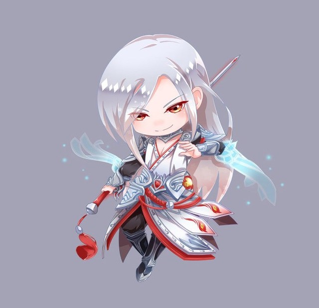 意外的弱者统治 – 2025年Valorant电子竞技世界杯开幕赛结果