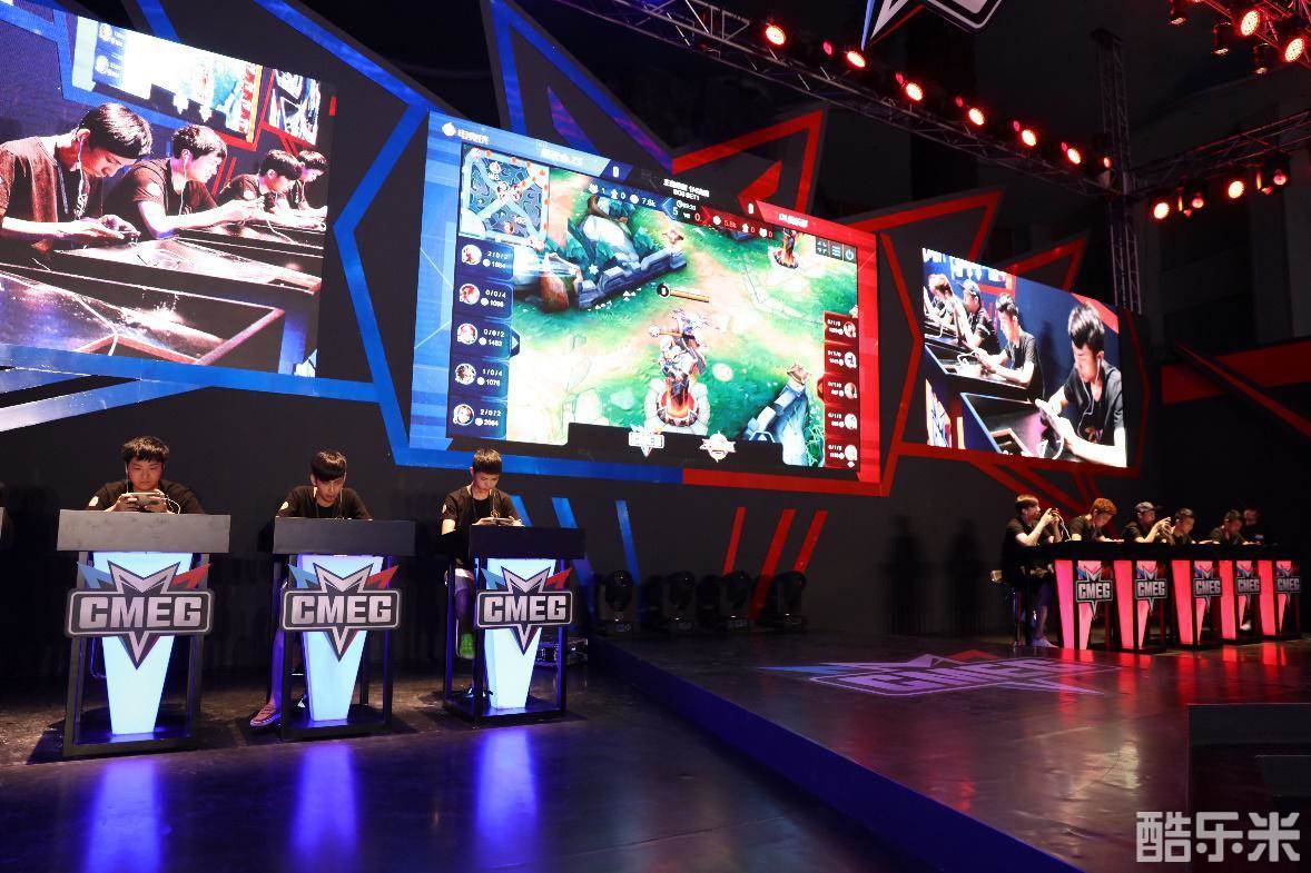 NIP赛后群访 Rookie ：对战TES和BLG要好好准备一下，好好拿下