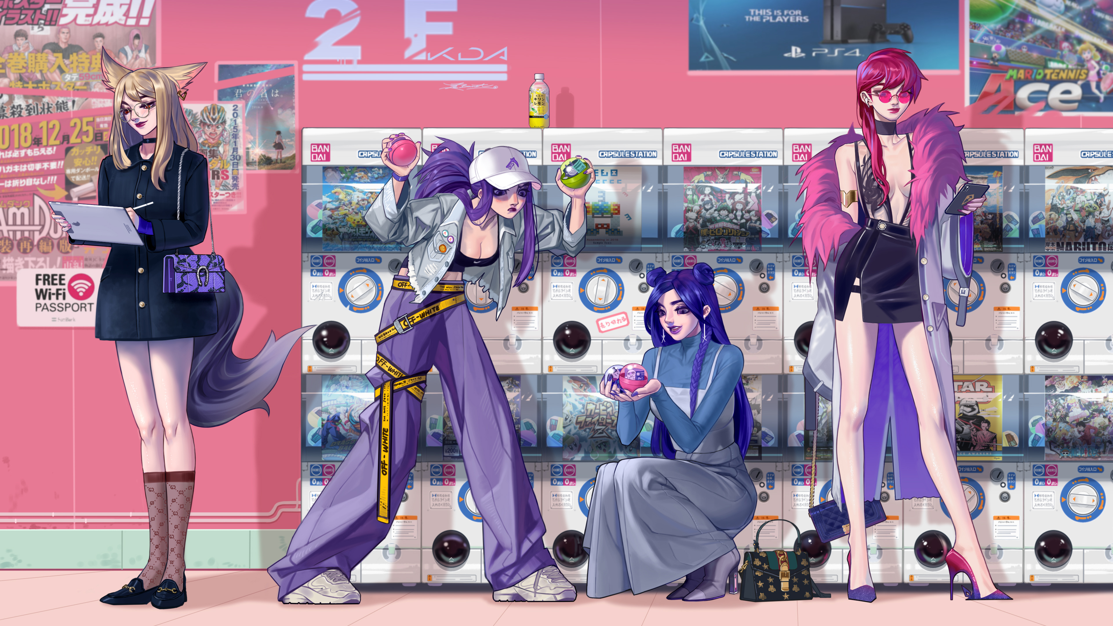 要破心魔！王多多：Faker真不能退役！我们一定要在有生之年战胜一次