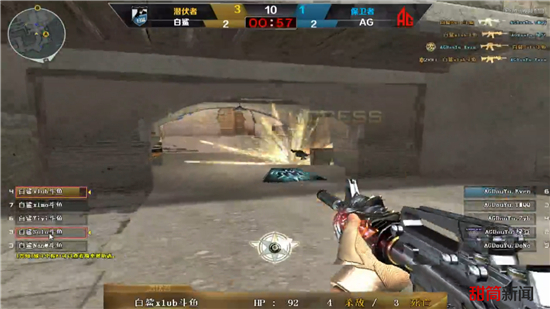 在 IEM 科隆 2025 预选赛中，Inferno 成为最受欢迎的地图