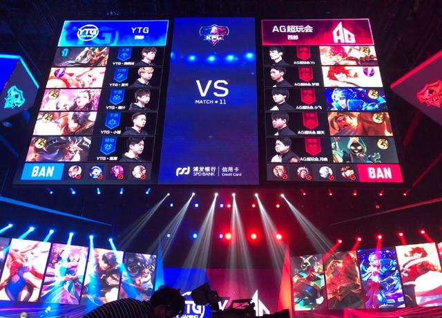 青花瓷海外拜年礼：海内存知己，天涯若比邻