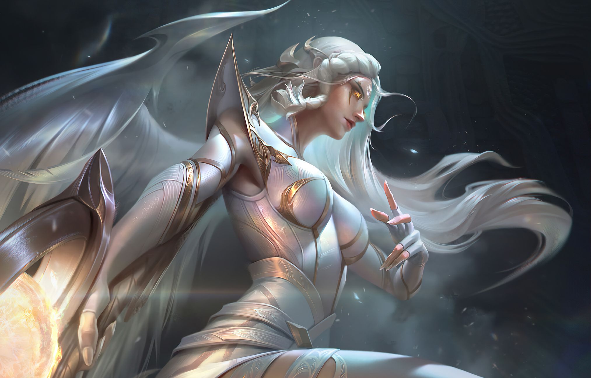 Hanwha Life Esports 击败 T1 ，将与 Dplus 争夺 KeSPA Cup 2025 决赛名额