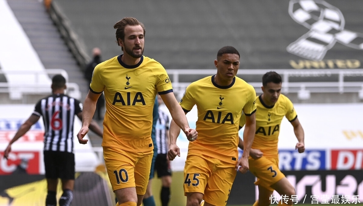 弗里克：没做好逼抢；我们不想用低位防守并靠反击1-0取胜（弗里克：逼抢执行不佳；我们不想靠低位防守与反击拿到1-0）