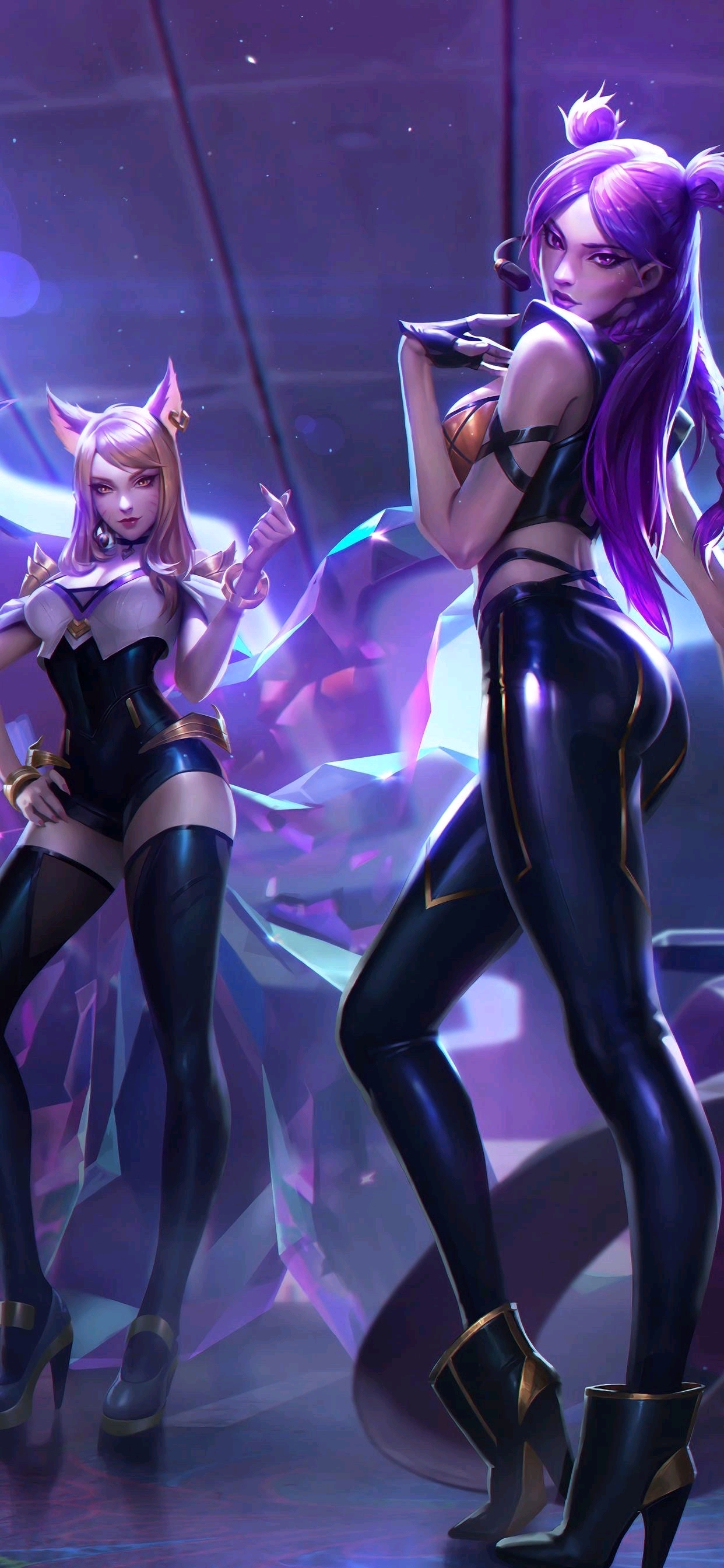 Creme：目标是晋级世界赛，想展现敢打敢拼的队伍风格