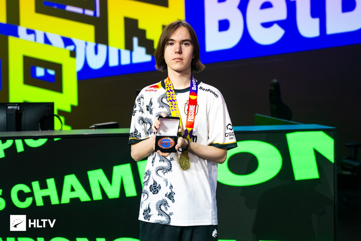 RA官宣德杯名单：Cube、Leyan、Strive、Assum、南风主力出场