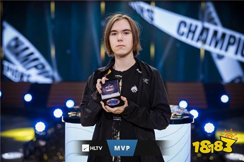 Mindfreak 将为 Paper Rex 参赛；在 2025 年亚洲冠军联赛中