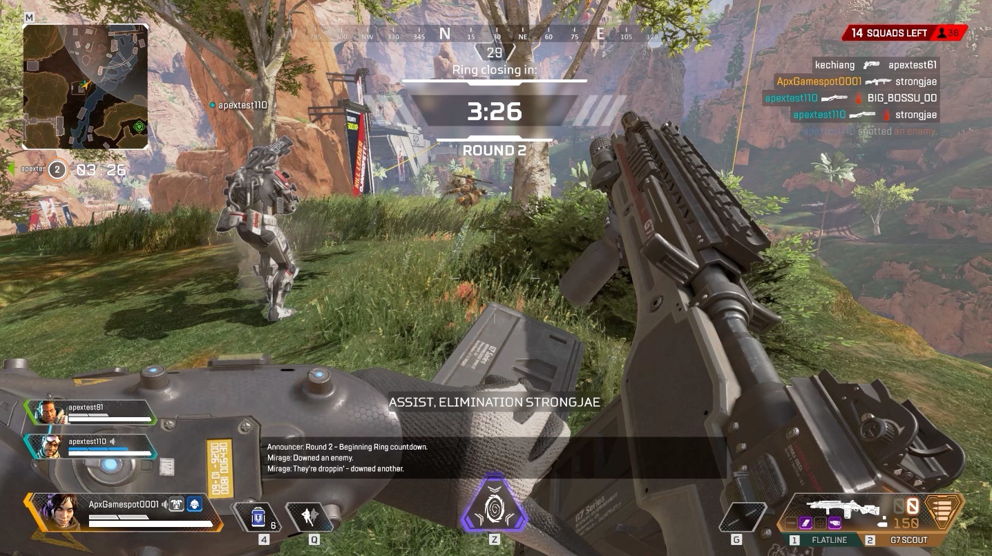 丹麦第一深情阿汤哥回归在即，此前转会费60万欧？