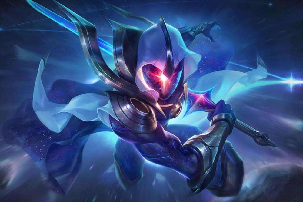 3DMAX 自信地击败 MIBR 在 IEM Cologne 2025