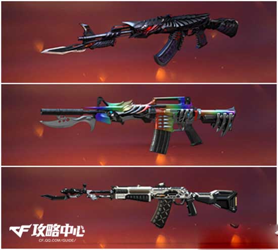 nqz 在 pain 上说：“当你总是在改变事情时，很难保持一致。”