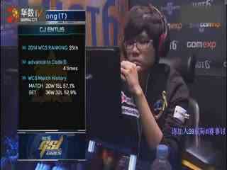 Team Vitality 和 Fnatic 在 VCT 2025： EMEA Stage 2 以胜利结束了这一天。