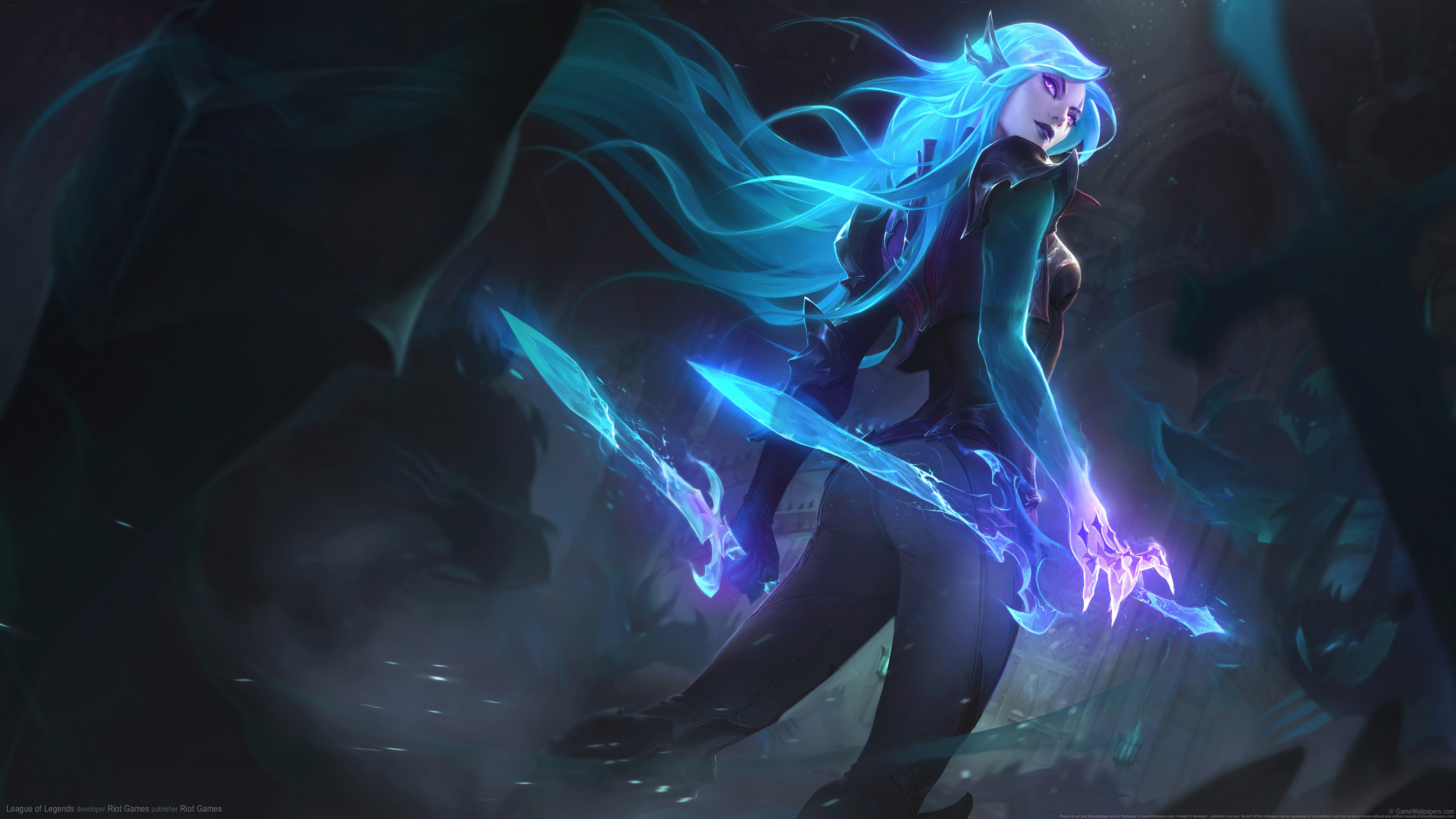 LPL春季赛今日海报大比拼：EDG尽在“掌控” BLG弩箭瞄准