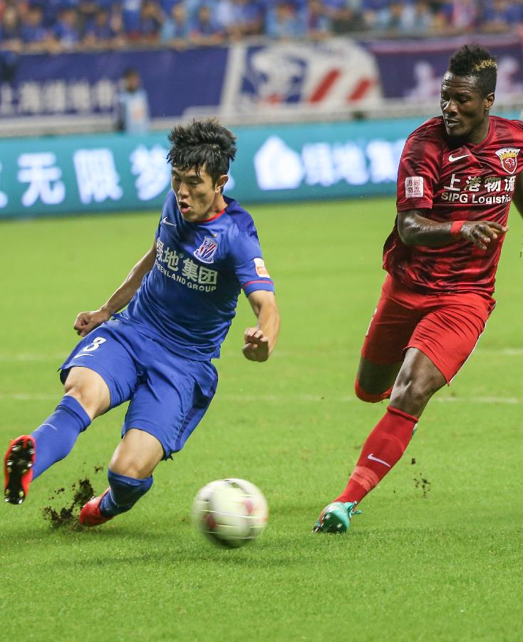 “LOL曝光长达14年的严重BUG”火了，兰博技能伤害丢失，外网炸锅