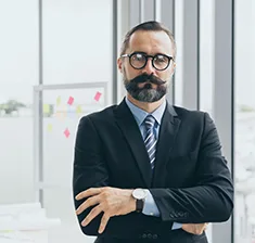 关于PG电子 - PG
